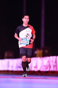 BIB: 
                            <button type="button" onclick="openModal(24549543)" class="btn btn-primary btn-sm float-right btn-popup" data-toggle="modal" data-target=".modal-high-quality">
                        <i class="fas fa-shopping-cart"></i> Add to Cart
                    </button>
                                            <button type="button" onclick="isThisMe(24549543, true)" class="btn btn-success btn-sm float-right btn-popup btn-isme hidden" data-toggle="tooltip" data-placement="bottom" title="นี่คือรูปของคุณใช่ไหม คลิกที่นี่เพื่อเอาเข้าอัลบั้ม">
                        <i class="fas fa-plus"></i> Add to album
                    </button>
                    <button type="button" onclick="isThisMe(24549543, false)" class="btn btn-warning btn-sm float-right btn-popup btn-isnotme hidden">
                        <i class="fas fa-ban"></i> Remove from album
                    </button>